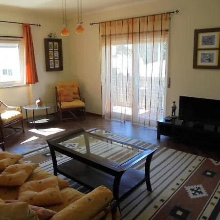 Casa Ines Quiet Fieldside Haven Apartamento Lourinhã