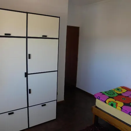 Casa Ines Quiet Fieldside Haven Apartamento