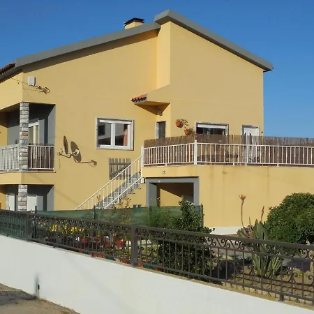 Casa Ines Quiet Fieldside Haven Apartamento *