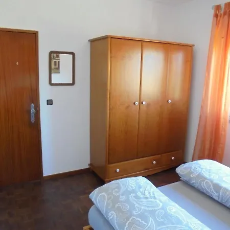 Casa Ines Quiet Fieldside Haven Apartamento Lourinhã